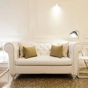 Apartamento San Marco 755, Venecia