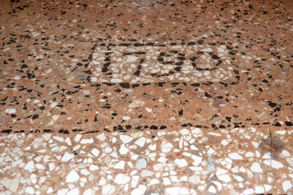 Appartamento Papa Paolo II Venezia